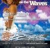 Caribana on the Waves